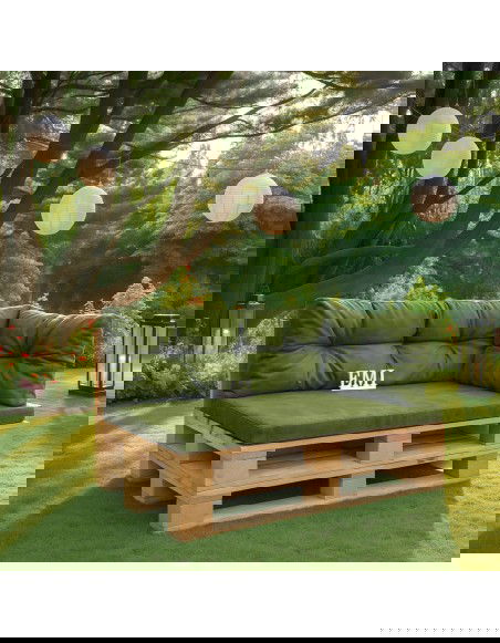 semisova_suprava_na_zahradne_sedenie_emi