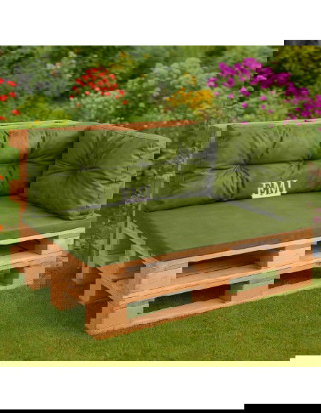zelena_suprava_na_zahradne_sedenie_emi