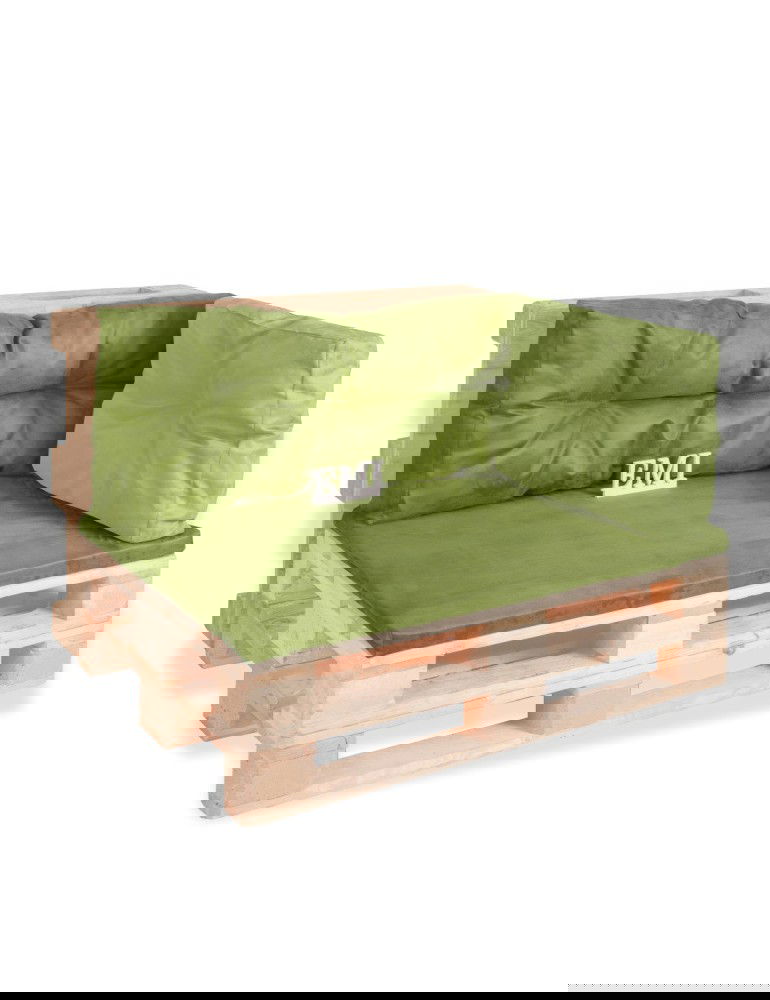 suprava_na_zahradne_sedenie_zelena_emi suprava_na_zahradne_sedenie_zelena_emi
