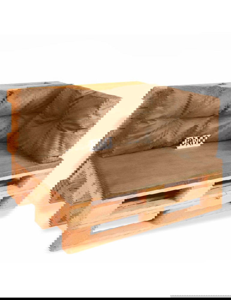 zahradna_suprava_hneda_emi