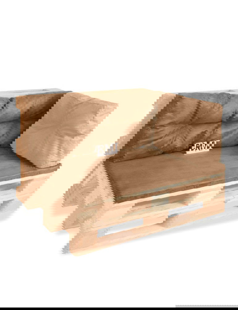 suprava_na_zahradne_sedenie_hneda_emi suprava_na_zahradne_sedenie_hneda_emi