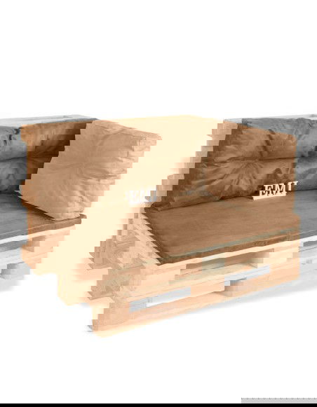 suprava_na_zahradne_sedenie_hneda_emi