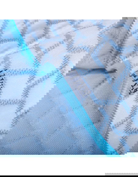 Chladivá prikrývka IceFresh Comfort 140x200 cm EMI