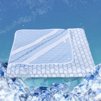 Chladivá plachta IceFresh...