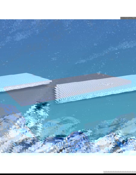 povrchovy_matrac_icefresh_comfort_emi