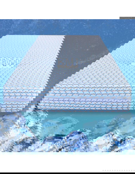 matrac_chladivy_icefresh_comfort_emi