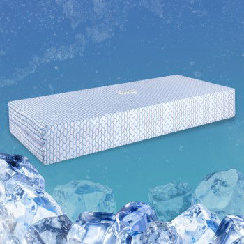 chladivy_matrac_icefresh_comfort_emi