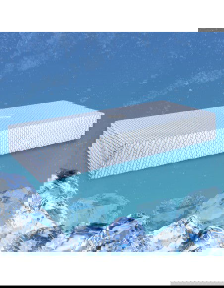 chladivy_matrac_icefresh_comfort_emi