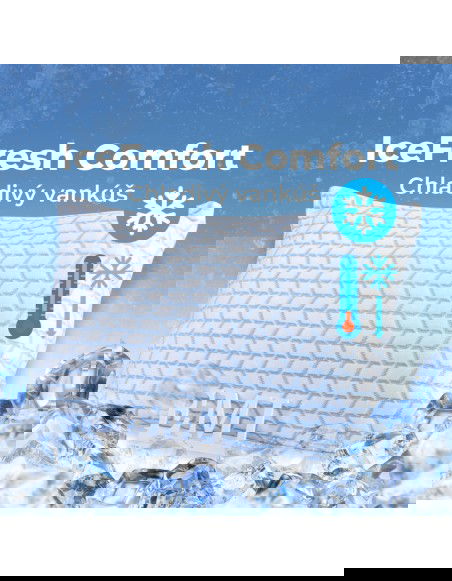 chladivy_vankus_emi
