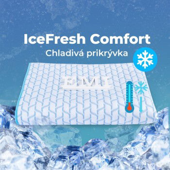 chladiva_prikryvka_icefresh_comfort_emi
