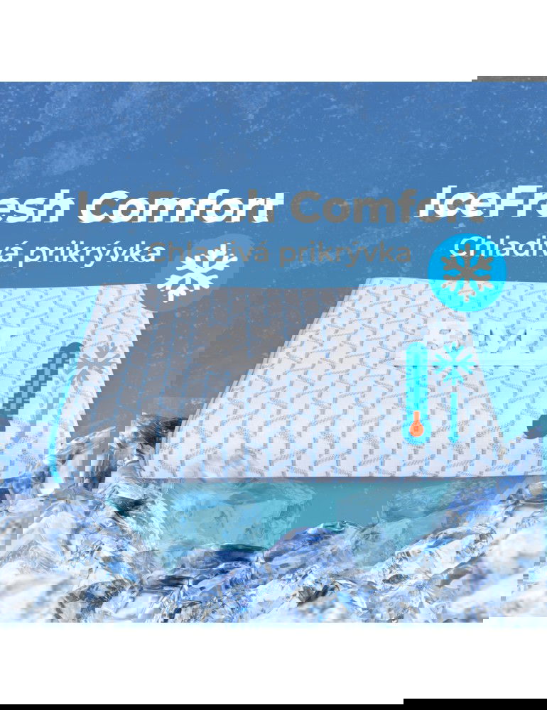 chladiva_prikryvka_icefresh_comfort_emi chladiva_prikryvka_icefresh_comfort_emi