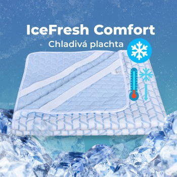 chladiva_plachta_icefresh_comfort_emi
