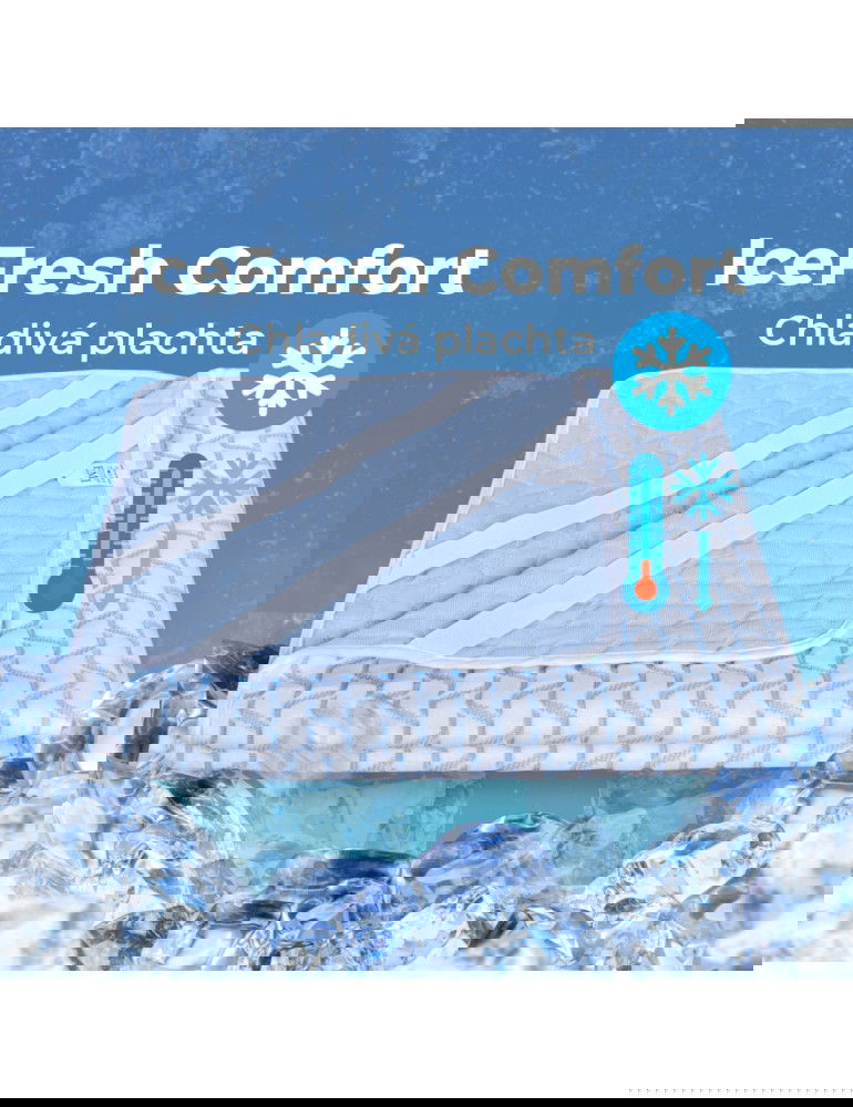 chladiva_plachta_icefresh_comfort_emi chladiva_plachta_icefresh_comfort_emi