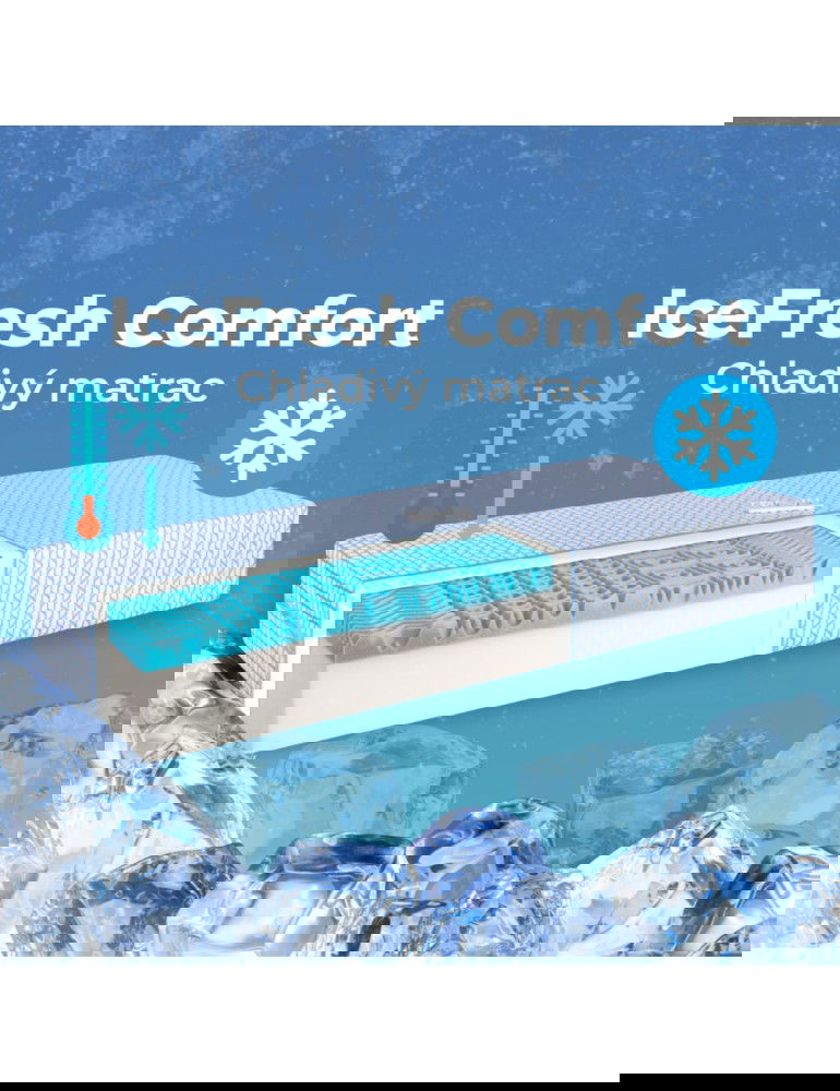 chladivy_matrac_icefresh_comfort_emi chladivy_matrac_icefresh_comfort_emi