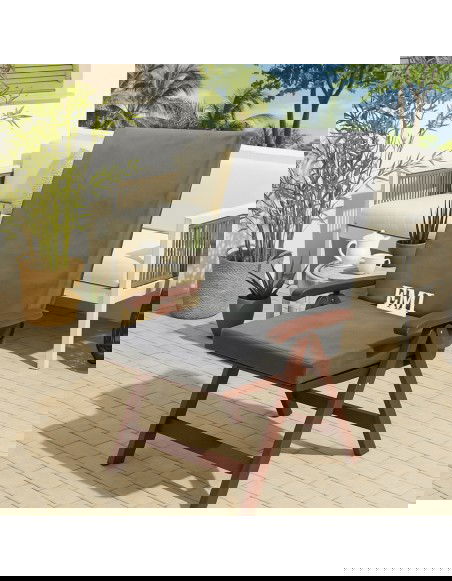 siva_poduska_na_stolicku_emi