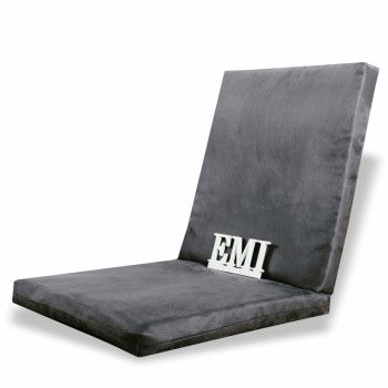 poduska_na_stolicku_siva_emi