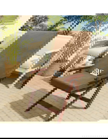 poduska_na_zahradnu_stolicku_emi