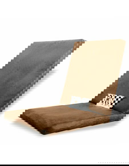 poduska_na_stolicku_hneda_emi