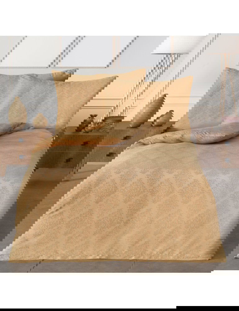 damaskove_obliecky_mirage_emi damaskove_obliecky_mirage_emi