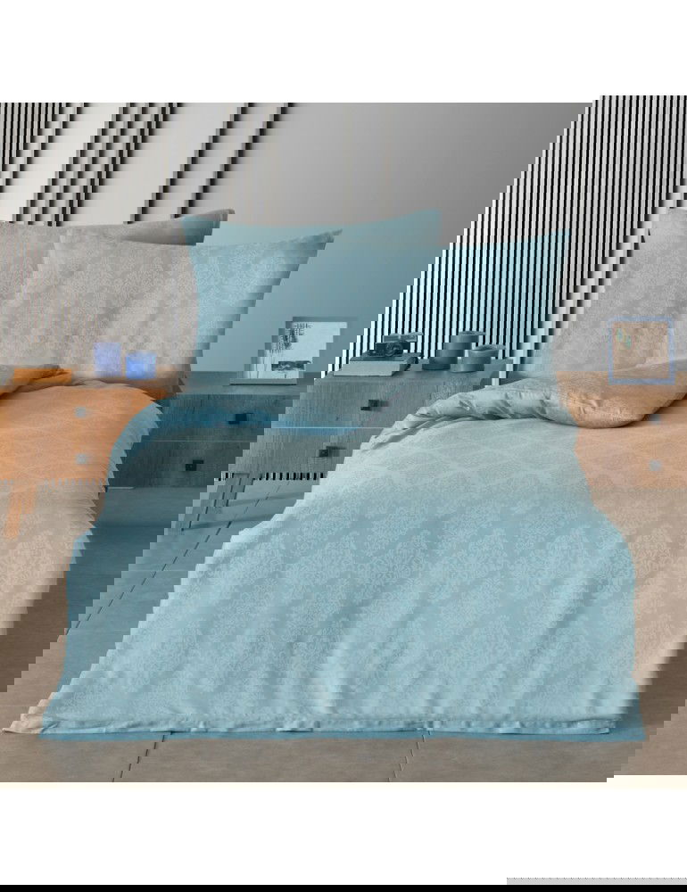 damaskove_obliecky_silken_emi damaskove_obliecky_silken_emi