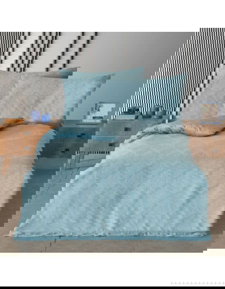 damaskove_obliecky_silken_emi