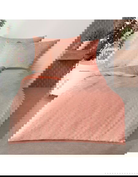 damaskove_obliecky_ravena_emi