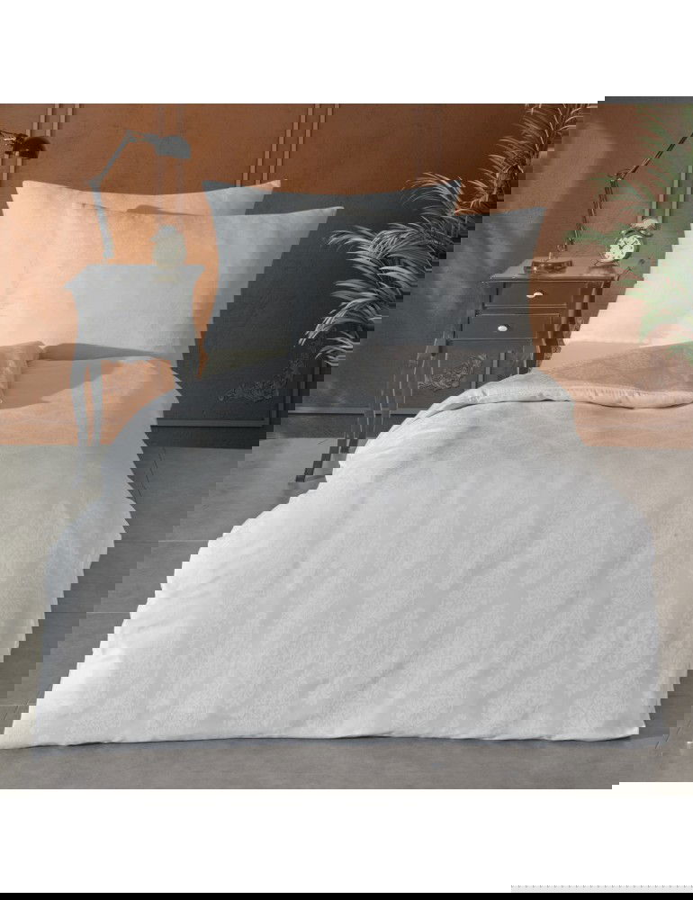 damaskove_obliecky_aura_emi