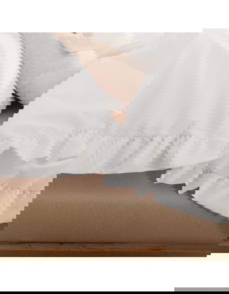 elegantne_volanikove_obliecky_emi
