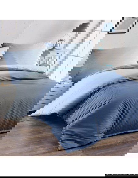 Obliecky_bavlnene_Iris_EMI