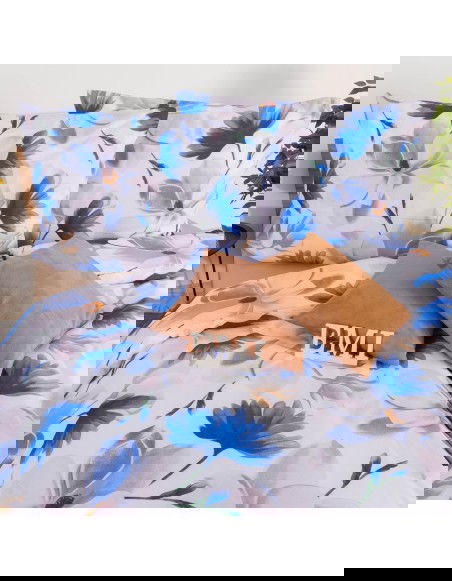 modre_bavlnene_obliecky_emi