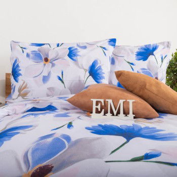 bavlnene_obliecky_maribel_emi