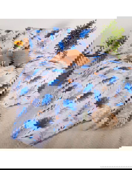 obliecky_bavlnene_maribel_emi