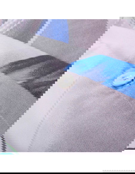 obliecky_na_gombiky_emi