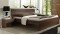 Drevené postele - kvalitný a pevný nábytok - rôzne rozmery