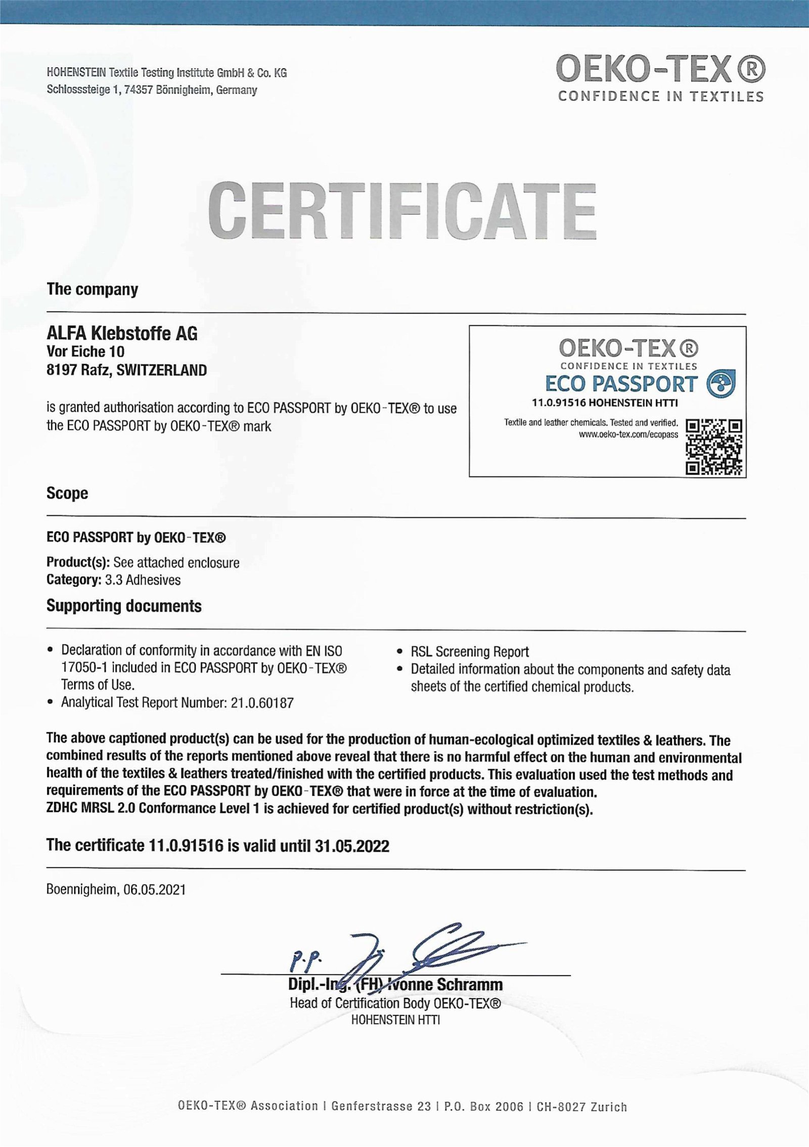 alfa_certifikat