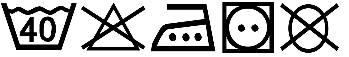 osetrovaci symbol na osusku