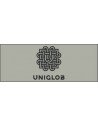 Uniglob